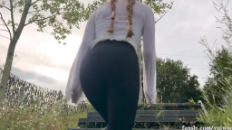 Yuiwoo - Cute Virgin Girl Made Me Cum Three Times On Her 18Th Birthday