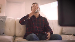 Selena Love - Watching Porn with Selena 20 07 2025