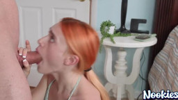 Gracey Snow - A Cock She Can?t Resist 15 08 2025