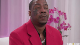 Adira Allure - Collab For Another Smash 22 08 2025