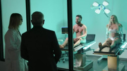 Lilly Bell - Breakthrough Chapter 3 22 08 2025