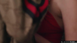 Gizelle Blanco, Chloe Foxxe - BFF Hotties Share Two Huge BBCs 24 08 2025