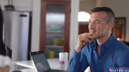 Scarlett Rosewood - I Need To Suck Your Stepsons Cock 25 08 2025