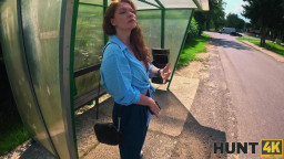 Sata Jones - The Lust City 25 08 2025