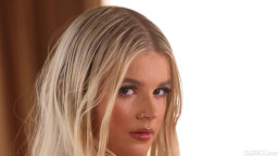 Sky Wonderland - Enjoys Cock In Her Pussy 28 08 2025