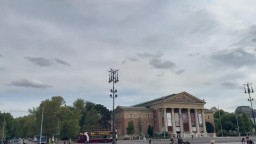 JacquieEtMichelTV Kate 25 Years Old Very Sensual Photo Model 28 08 2025