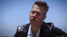 Gracie Jane, Kasey Kei - Poolside Plans And Forbidden Flirts