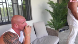 LegalPorno - Polly Yangs 30 08 2025