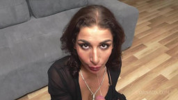 LegalPorno - Lola Danger 27 08 2025