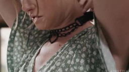 Sofia Smith - 6on1 Anal Wars Only Anal And DAP For 2 Hours With Piss