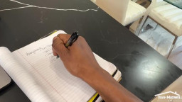 ManyVids - Ember Snow - Your Wife's Best Friend POV W Isiah Maxwell