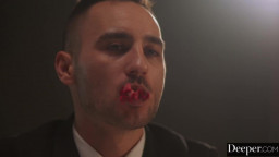 Sky Wonderland - Good Girl Bad 04 09 2025