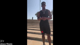 Emejota aka Eme Jota