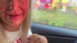 Cameron Cohen - A View From Paris