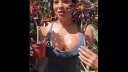 Luna Star - Hot MILF Play