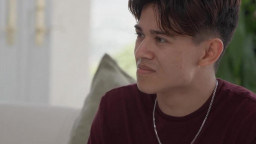 Ella Reese - EPISODE 4 ZERO TO HERO, Ella Lucky Fan Excited To Have Sex Elle