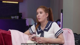 LegalPorno - Luna Rishi 27 08 2025