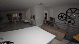 PornPlus - Daisy Pheonix - Up Close And Personal 12 09 2025