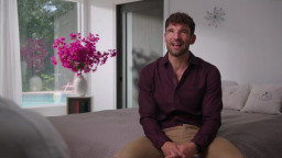 Haley Reed - Haley And Alex 05 09 2025