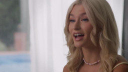 Emma Rosie - Emma And Chad 18 09 2025