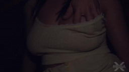 Rissa May - Movie Night with Rissa 24 08 2025