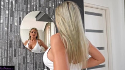 Shalina Devine - Train Her 15 10 2025