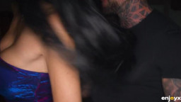 Clea Gaultier - Fuck, Lust & A French Accent 06 06 2025