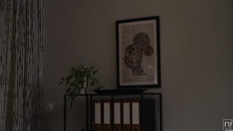 Sharon White - Come Home Early 17 10 2025