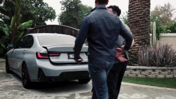 Melissa Stratton - Viewer Discretion Advised 17 10 2025