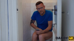 Hailey Queen - Bunk Bad 15 10 2025