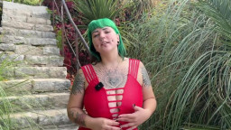 JacquieEtMichelTV Lilith 20 Years Old Loves Letting Go With Two Cocks 29 10 2025