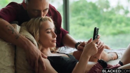 Kelly Collins, Jason Luv - New Obsession Part 6 30 10 2025