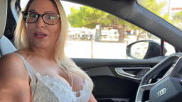 Cheyenne - 44 Years Old Private Tutor In Switzerland 03 11 2025