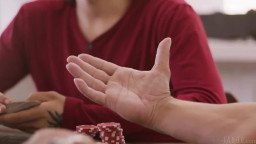 Leana Lovings - Up The Stakes 11 11 2025