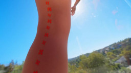 Brianna Coppage - Teacher Gone Viral: Brianna Coppage Gets Schooled By Lexington Steeles BBC