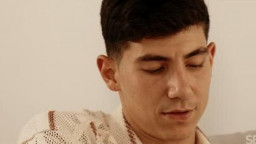 Amber Kawaii - Contact 03 12 2025