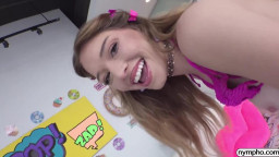 Myra Moans - Cant Get Enough 29 12 2025