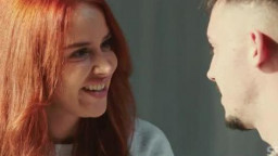 Norah Juliette - Rehearsal 24 12 2025