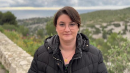 JacquieEtMichelTV Lauf 34 Years Old Laboratory Technician In Arras 29 12 2025