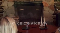 OnlyFans - Kacey Kayy - Cowboy Boots