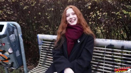 LegalPorno - Alice Seduce 11 02 2026