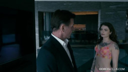 Clara Mia - Under The Spell Of A Mature Man 16 02 2026