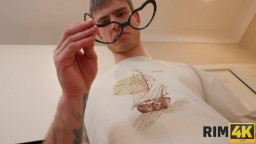 Ashly Rabbit - Heat Eyes 19 02 2026