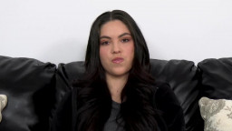 Tara Bell - No Tapouts For First Anal 16 02 2026