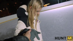 Funky Town - Thorough Help 25 02 2026