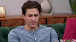 Nikki Nicole - I Am Off the Pill? Nikki's Desperate Pregnancy Plan 27 02 2026