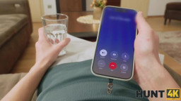 Alecia Fox - Indecent Proposal 06 03 2026