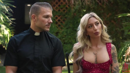 Kathryn Mae - Father Knows Best 13 03 2026