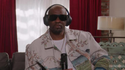 August Skye - Episode 179 14-03-2026