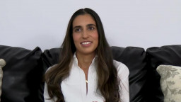 Indra - How We Convinced The Indian Fashionista 16 03 2026